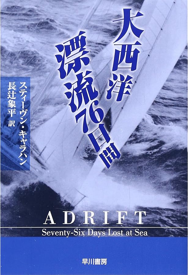 死のクレバス: アンデス氷壁の遭難 (岩波現代文庫 文芸 22) | J
